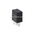 Automotive 12V 40A 4 PIN RELAY TIME DELAY